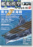 艦船模型スペシャル No.47 (書籍)
