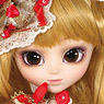 Pullip / Princess Rosalind (Fashion Doll)