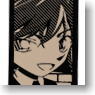 Detective Conan Haibara Ai Carabiner (Anime Toy)