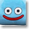 Smile Slime Plush LL (Slime) (Anime Toy)