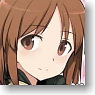 Girls und Panzer Tapestry A Miho (Anime Toy)