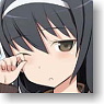 Girls und Panzer Tapestry E Mako (Anime Toy)