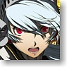 Bushiroad Sleeve Collection HG Vol.462 Persona 4 The ULTIMATE in MAYONAKA ARENA [Labrys] (Card Sleeve)