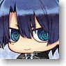 [Uta no Prince-sama] Can Mirror Chimipuri Series [Hijirikawa Masato] (Anime Toy)