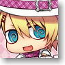 [Uta no Prince-sama] Can Mirror Chimipuri Series [Kurusu Sho] (Anime Toy)