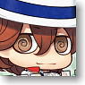 [Uta no Prince-sama] Can Mirror Chimipuri Series [Kotobuki Reiji] (Anime Toy)