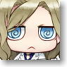 [Uta no Prince-sama] Can Mirror Chimipuri Series [Camus] (Anime Toy)