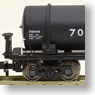 Taki3000 U.S. Land Transport Convoy (1-Car) (Model Train)