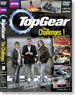 TOP GEAR The Challenges 1 (ＤＶＤ)