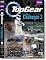 TOP GEAR The Challenges 3 (ＤＶＤ)