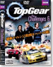 TOP GEAR The Challenges 6 (ＤＶＤ)