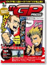 モトGP PRESS DVD Vol.1 (2012 Rd1 & Rd2) (ＤＶＤ)