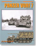 ARMOR at WAR Panzer Vor ! Part.7 (Book)
