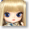 Dal / Classical Alice (Fashion Doll)