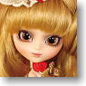Little Pullip+ / Princess Rosalind (Fashion Doll)