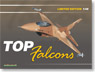 Top Falcons (Plastic model)