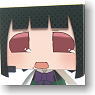 PETIT IDOLM@STER Graphig 191 Piyopiyo (Anime Toy)