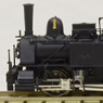 [Limited Edition] Krauss Type 10 Meiji Kogyo No.17 Steam Locomotive (Pre-colored Completed Model) (Model Train)