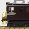 [Limited Edition] Gakunan Railway ED403 Electric Locomotive (Pre-colored Completed Model) (Model Train)