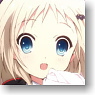 [Little Busters!] Pillow Case [Noumi Kudryavka] (Anime Toy)