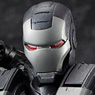 S.H.Figuarts War Machine (Completed)