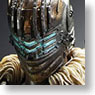 Dead Space 3 Play Arts Kai Issac Clarke (Completed)