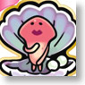 Nameko Saibai Kit Nameko Onegai Charm - Venus Nameko (Anime Toy)