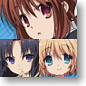 Little Busters! Mug Cup 1 (Anime Toy)