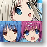 Little Busters! Mug Cup 2 (Anime Toy)