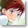 Nerawareta Gakuen Post Card Set A (Anime Toy)
