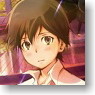 Nerawareta Gakuen Post Card Set B (Anime Toy)