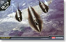 SR-71 `HISTORY` (Limited Edition) (Plastic model)