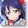 Bushiroad Sleeve Collection HG Vol.474 Love Live! [Sonoda Umi] Part.2 (Card Sleeve)