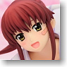 Suminoe Riko (PVC Figure)