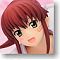 Suminoe Riko (PVC Figure)