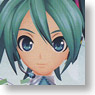 Weiss Schwarz Booster Pack Hatsune Miku -Project DIVA- f (Trading Cards)