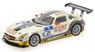 メルセデス ベンツ SLS AMG GT3 `ROWE RACING` ZEHE/HARTUNG/REHFELD/BULLITT ニュルブルクリング 24Ｈ 2012 (ミニカー)