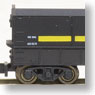 (Z) SEKIi3000 (2-Car Set) (Model Train)