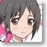 Tari Tari IC Card Sticker Set Wakana (Anime Toy)