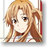 Sword Art Online Mouse [Asuna] (Anime Toy)