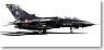 トーネード ドイツ空軍 第51偵察飛行隊 タイガーミート2011 (完成品飛行機)