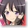 Boku wa Tomodachi ga Sukunai Next IC Card Sticker Yozora Set (Anime Toy)