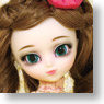Little Pullip+ / Nanette (Fashion Doll)