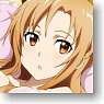 Sword Art Online Clear File D (Anime Toy)