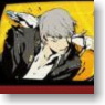 Bushiroad Storage Box Collection Vol.61 [Persona 4 The ULTIMATE in MAYONAKA ARENA] (Card Supplies)
