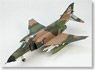 F-4E ファントムII  `パウラ・ゼロワン` (完成品飛行機)