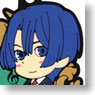 Kyarap Earphone Jack Uta no Prince-sama Maji LOVE 1000%: Masato SE (Anime Toy)