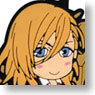 Kyarap Earphone Jack Uta no Prince-sama Maji LOVE 1000%: Ren SE (Anime Toy)