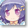 Blessing peal, cherry color wind Color Mug Cup B (Nishikujo Kanon) (Anime Toy)