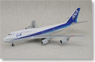 1/200 BOEING747-400D ANA 国内線 JA8960 (完成品飛行機)